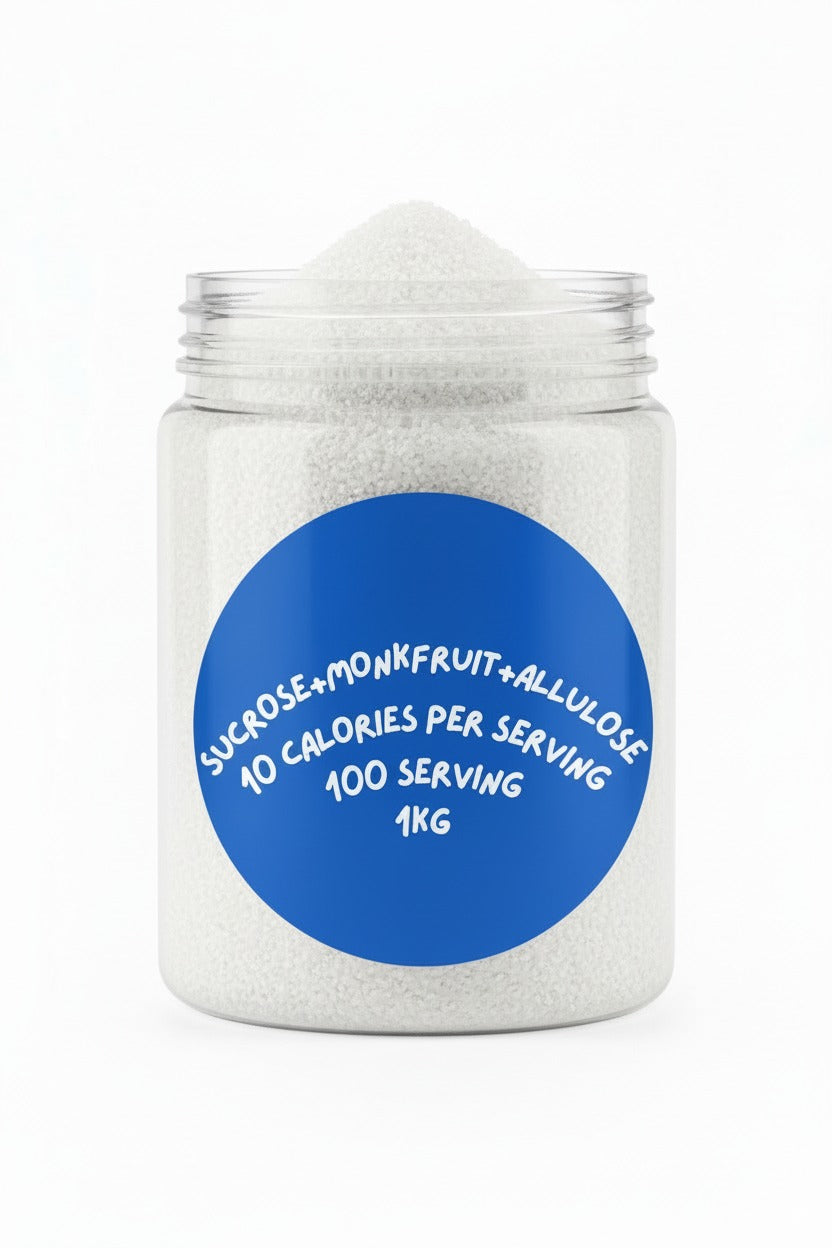 LeanSugar (1kg)