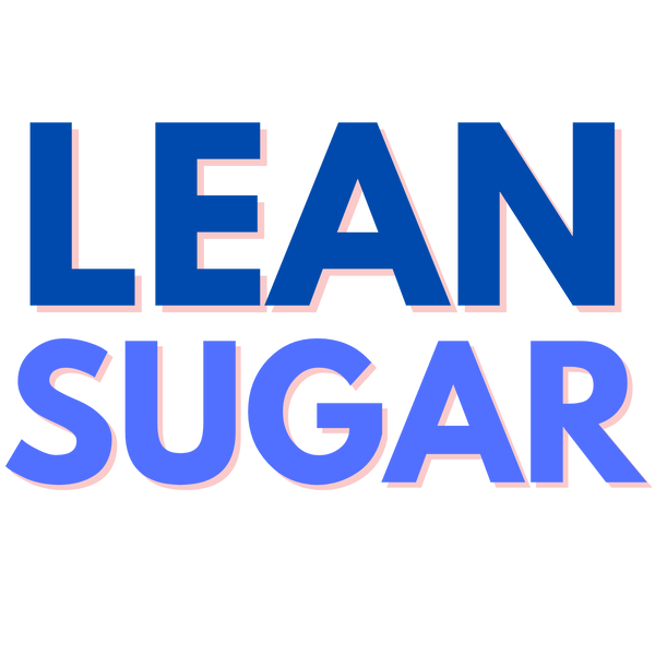 Theleansugar