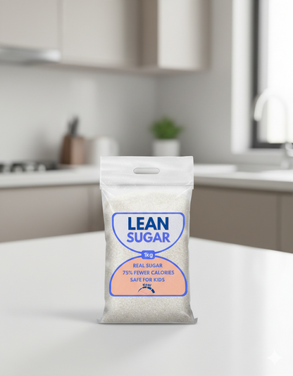LeanSugar (1kg)
