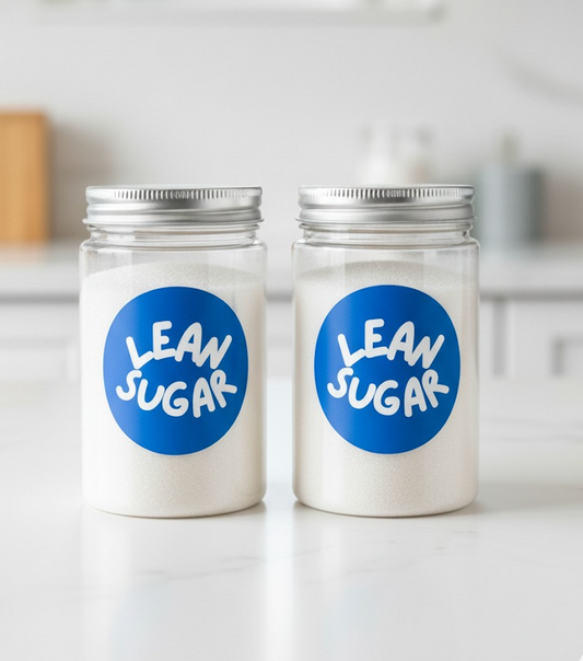LeanSugar (2kg)
